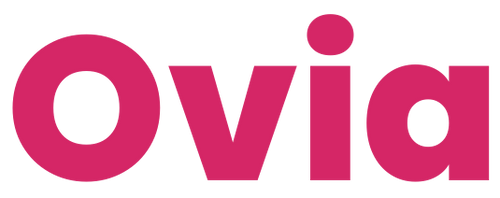 BuyOvia